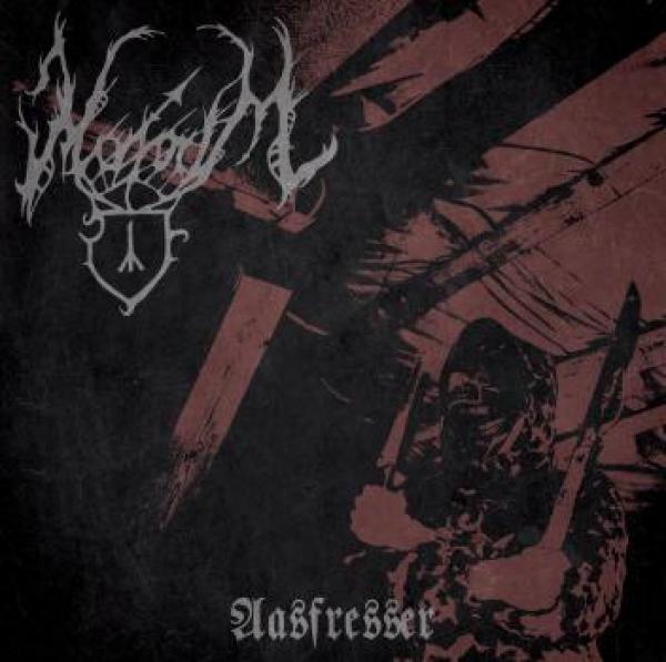 Mavorim - Aasfresser C D